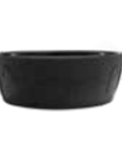 Lock nut f/mineral dosimeter diaphragm